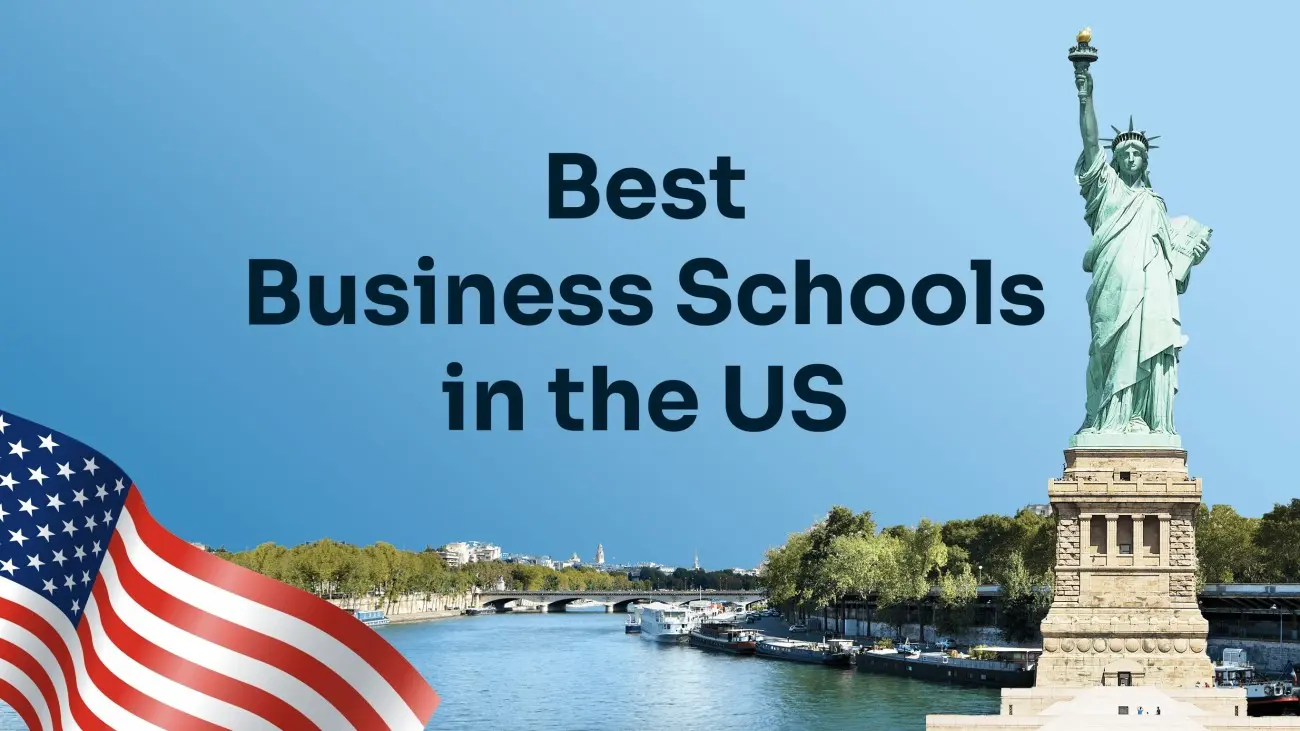 Navigating Success: The Top 50 Undergraduate Business Schools in the USA