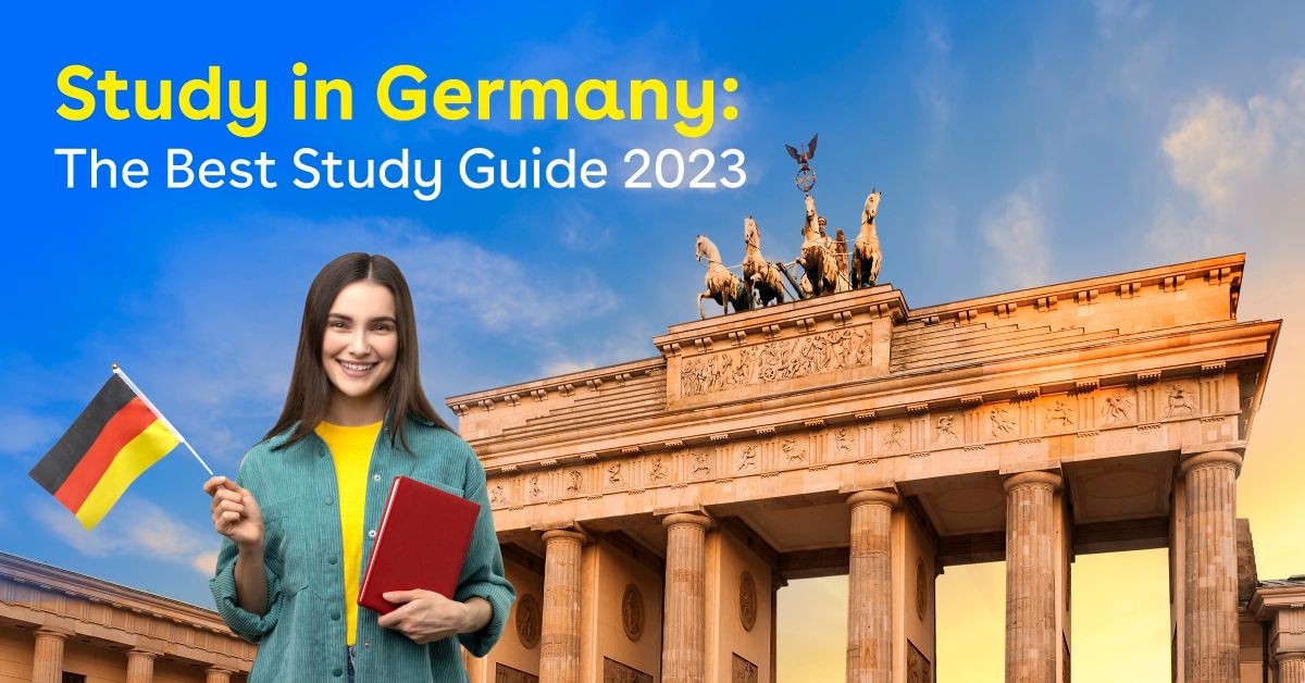 "Navigating Medical Education Costs: A Guide to Scholarships in Germany"