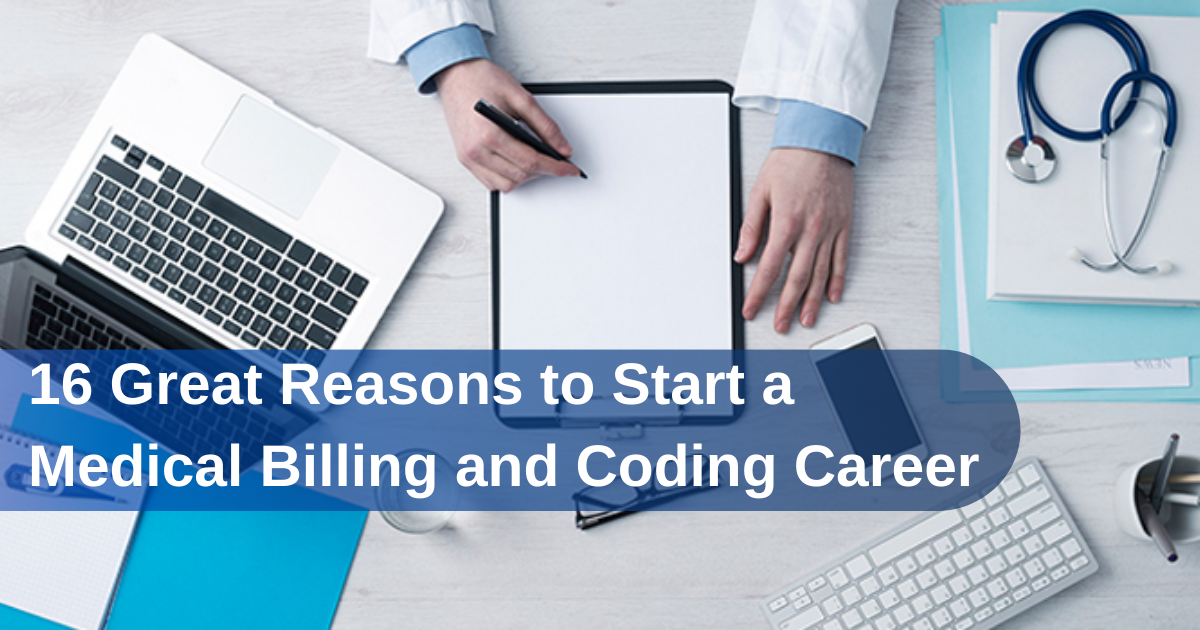 Navigating the Path to a Rewarding Career: Exploring Medical Billing and Coding Schools in the UK